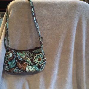Vera Bradley purse
